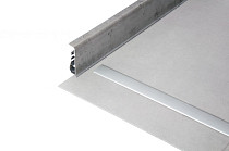 IVC Ultimo (DryBack) IVC Ultimo 46930Q фото 2 | FLOORDEALER